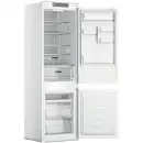 Whirlpool WHC18 T333 - фото 8